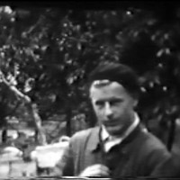 Gerrit Janssen