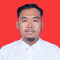 Ladrian Syahdanni