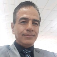 Pablo Engel