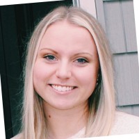 Doria Darroch, Pharmd