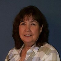 Gaye Haas