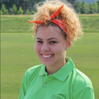 Alyssa Soucy