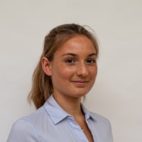 Amelie Ludwig