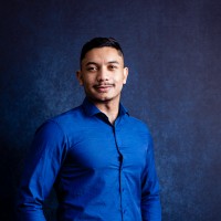 Neizon Silva