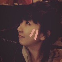 노현주Nho Hyun-Ju