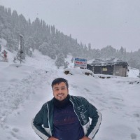 Shiva Chaudhary