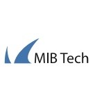 MIB Tech FZ LLC
