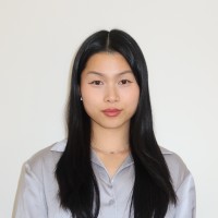 Cady Xia