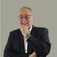 Philippe Gautier