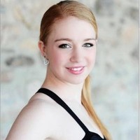 Allyson Hamel
