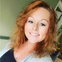 Sonja Cardinell-Hamberger