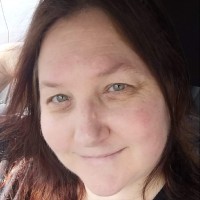 Charlene Walsh