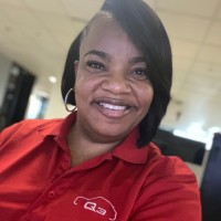 Kimberly Conwell Rainer