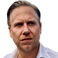 Mario Schrempf