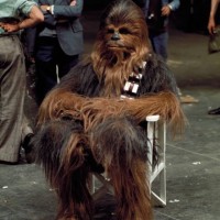 Antonio Rodriguez Martin