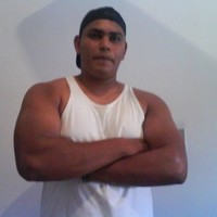 Wesley Barbosa