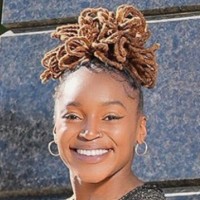 Tashawna Thomas