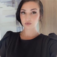 Alyssa Johnson