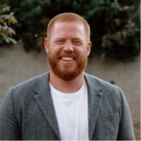 Preston C. Thompson
