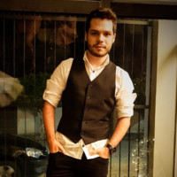 Guilherme P.