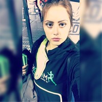 karla ocampo sandoval