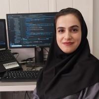 Hadis Poursafari