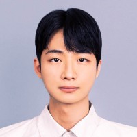 이기현