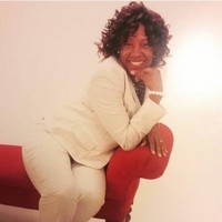 Kimberly Peterson