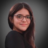 Diana Laura Trejo Pérez de León