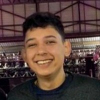 Murilo Mendes