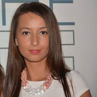 Iolanda Iancu