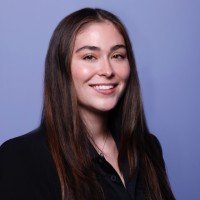 Kelsey Roberts (Vangorder), Cf Apmp