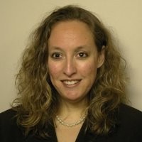 Michelle Santarelli