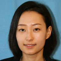 Samantha Choe