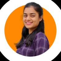 Isha Mhatre