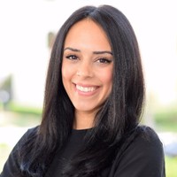 Shiva Ashrafzadeh