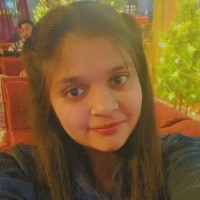 Isha Kumari