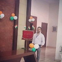 Pawan Singh Bhakuni