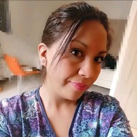 Andrea Conejeros Muñoz