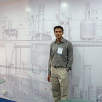 Viral Patel
