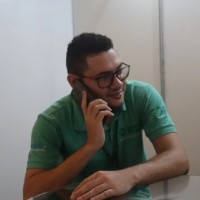 Robson Santos