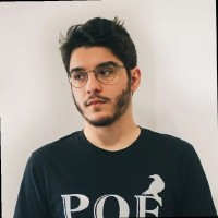 Higor Bernardo