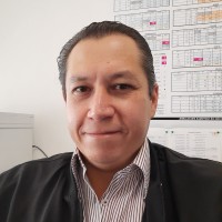 Carlos Jaimez