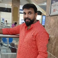 Dilu Thankachan