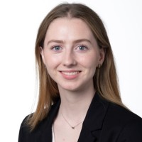 Mairéad Barron