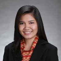 Lennie Lyn Basinillo