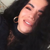 Büşra Ceylan