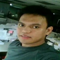 Marlon Apa