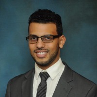 Mina Ghobrial, Pharm.D.