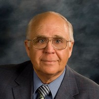 Earl Solberg